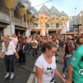 IMG_796421