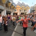 IMG_796422