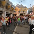 IMG_796423