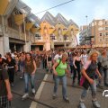 IMG_796424