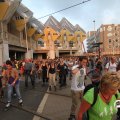 IMG_796425