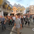 IMG_796426