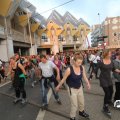 IMG_796427