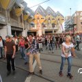 IMG_796428