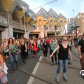 IMG_796430