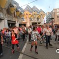 IMG_796432