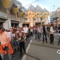 IMG_796433