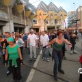 IMG_796436