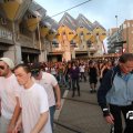 IMG_796437