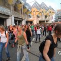 IMG_796440