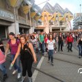 IMG_796441
