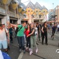 IMG_796443