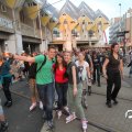 IMG_796444