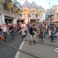 IMG_796453