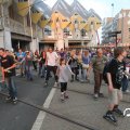 IMG_796454