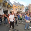 IMG_796455