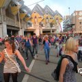 IMG_796456