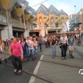 IMG_796459