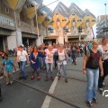 IMG_796460