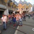 IMG_796461