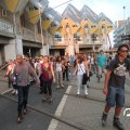 IMG_796462