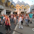 IMG_796463