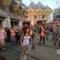IMG_796464