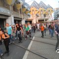 IMG_796466