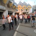 IMG_796469