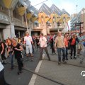 IMG_796470
