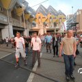 IMG_796471