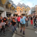 IMG_796472