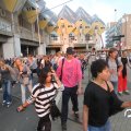 IMG_796474