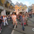 IMG_796475
