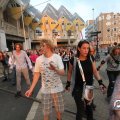 IMG_796476