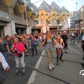 IMG_796477