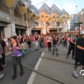 IMG_796478
