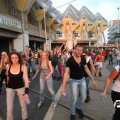 IMG_796480