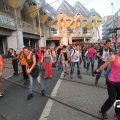 IMG_796482