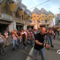 IMG_796484