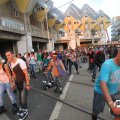 IMG_796485