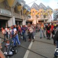 IMG_796486