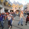 IMG_796487