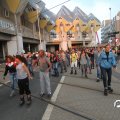 IMG_796488