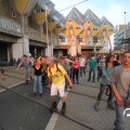 IMG_796489