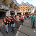 IMG_796490