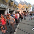 IMG_796491