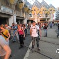 IMG_796492