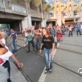 IMG_796494