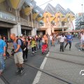 IMG_796495